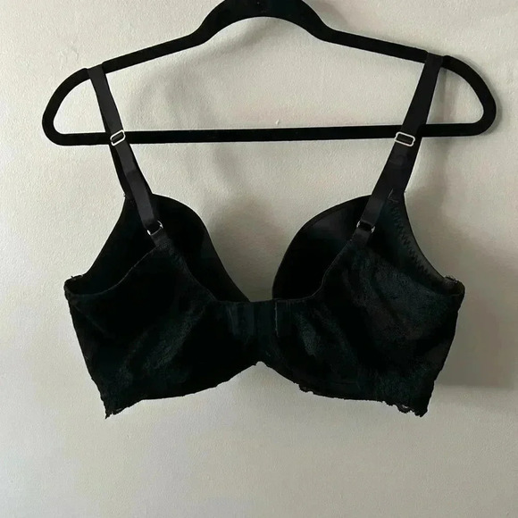 NWOT NATORI Bliss Perfection Contour Underwire Bra 38G - Picture 4 of 5
